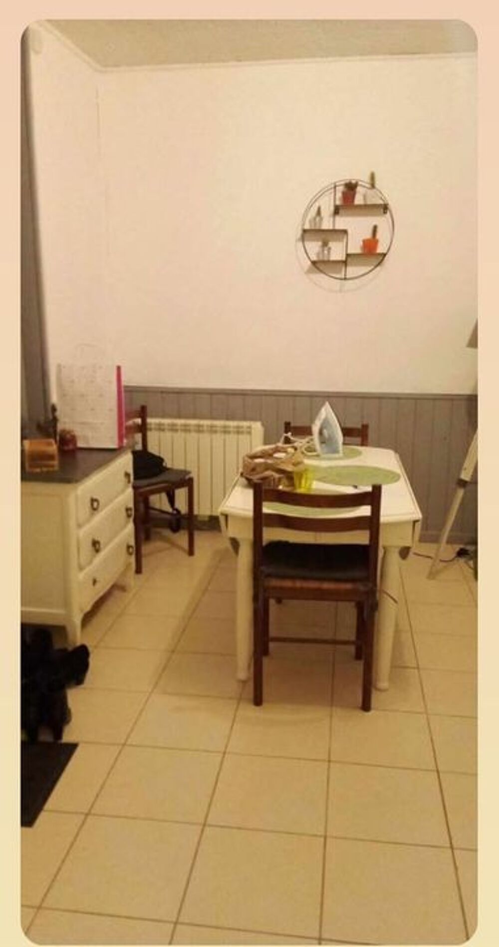 Location Maison Maison de 46m2 à louer sur Longueau Longueau