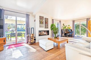  Maison � vendre 6 pi�ces 176 m�