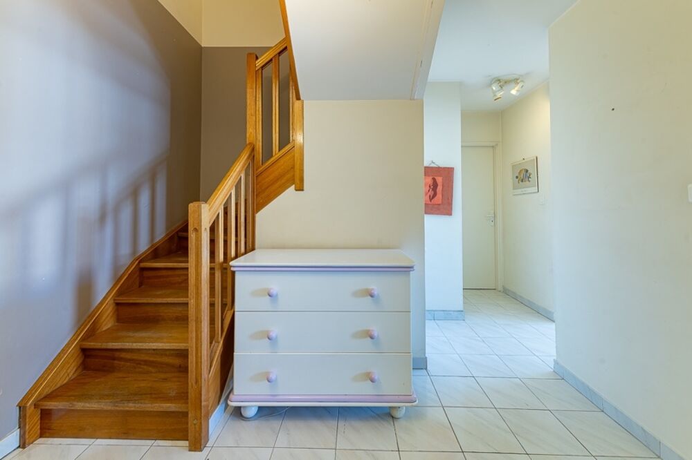  vendre  Duplex/triplex Marseille 8