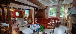  Maison à vendre 7 pièces 242 m²