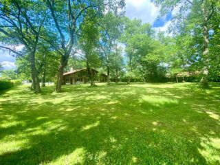  Maison  vendre 7 pices 280 m