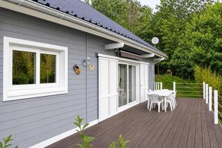  Propriété/château à vendre 8 pièces 176 m²