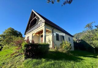  Maison  vendre 6 pices 180 m