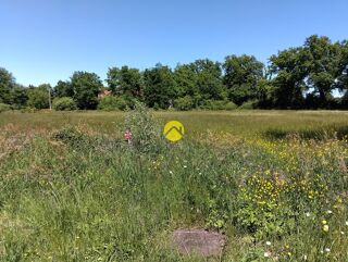  Terrain � vendre 5421 m�