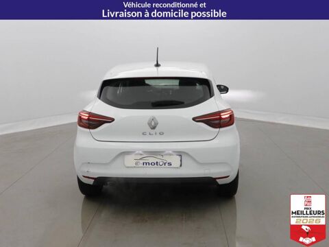 Divers Soci&eacute;t&eacute; Sce 65 Air Nav 2PL 2021 occasion 10150 Lavau