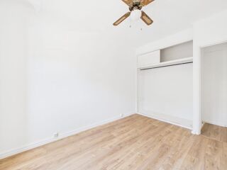  Appartement à vendre 2 pièces 45 m²