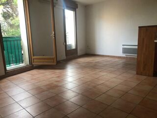  Appartement à vendre 4 pièces 62 m²