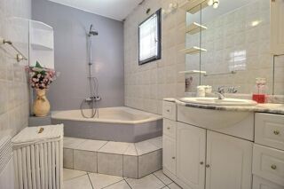 Maison à vendre 5 pièces 94 m²