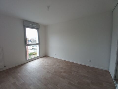  Appartement � louer 2 pi�ces 37 m�