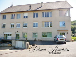  Immeuble � vendre 3500 m�