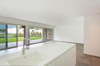  Appartement  vendre 4 pices 86 m