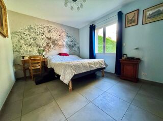  Maison à vendre 5 pièces 127 m²