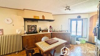  Maison à vendre 9 pièces 250 m²
