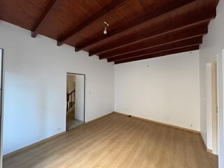  Maison � vendre 4 pi�ces 75 m�