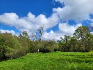  Terrain � vendre 3610 m�