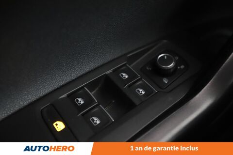 Taigo 1.0 TSI Style DSG 110 ch 2021 occasion 92130 Issy-les-Moulineaux