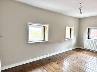  Appartement � vendre 4 pi�ces 74 m�