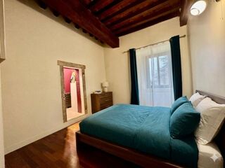  Propriété/château à vendre 8 pièces 202 m²