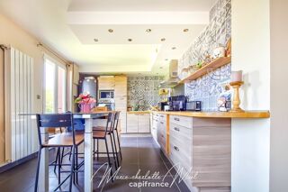  Maison � vendre 5 pi�ces 122 m�