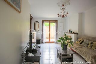  Maison à vendre 5 pièces 105 m²
