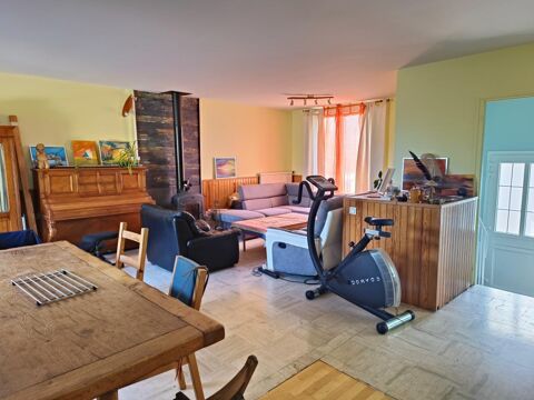  Appartement � louer 1 pi�ce 12 m�