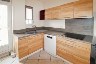  Appartement  vendre 4 pices 86 m