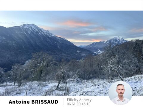   Maison Maison - 4 pi�ce(s) - 88 m�