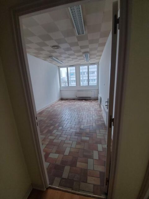  Appartement � louer 2 pi�ces 51 m�