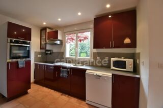  Maison à vendre 4 pièces 94 m²