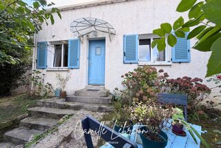 Vente Maison Maison à vendre 6 pièces  VALLET Vallet