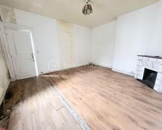  Appartement  vendre 3 pices 69 m