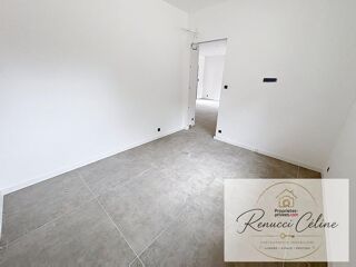  Appartement à vendre 3 pièces 54 m²