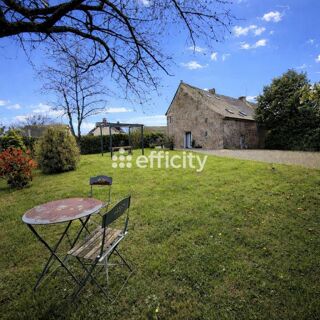  Maison � vendre 5 pi�ces 140 m�