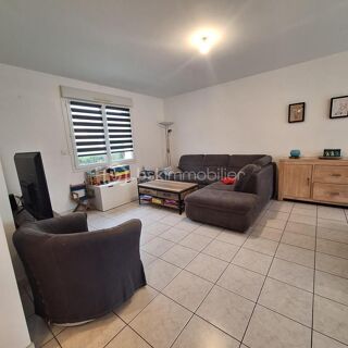  Maison � vendre 5 pi�ces 134 m�