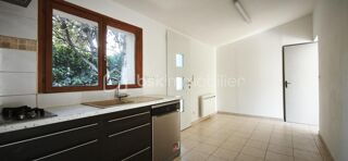 Maison à vendre 5 pièces 105 m²