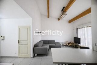  Appartement � vendre 2 pi�ces 47 m�