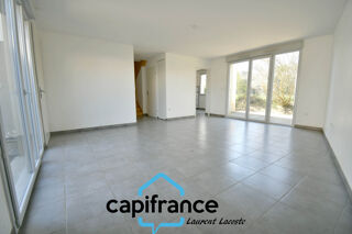  Maison � vendre 3 pi�ces 69 m�