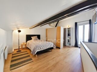  Duplex/triplex � vendre 5 pi�ces 105 m�