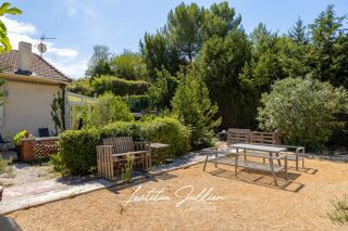  Maison � vendre 4 pi�ces 115 m�