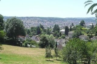  Terrain à vendre 7149 m²