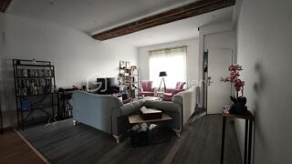  Maison à vendre 4 pièces 122 m²