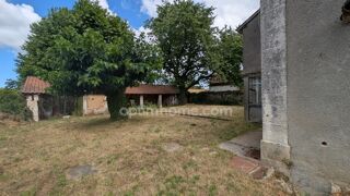  Maison � vendre 10 pi�ces 154 m�