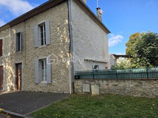  Maison  vendre 5 pices 130 m