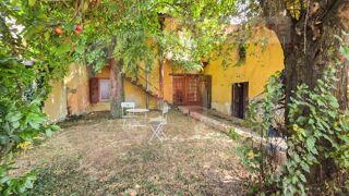  Maison � vendre 11 pi�ces 450 m�