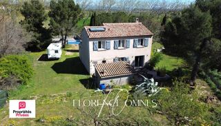  Villa à vendre 5 pièces 101 m²