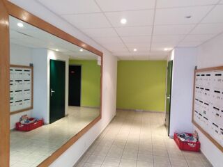  Appartement  louer 2 pices 42 m