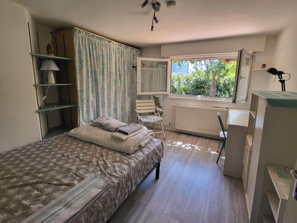 Location Appartement Chambre de 13m2 à louer sur Marly Marly