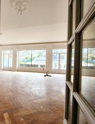  Appartement  vendre 4 pices 130 m