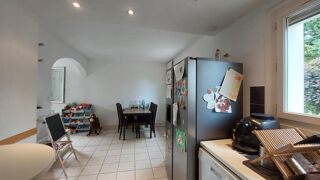  Maison � vendre 7 pi�ces 123 m�