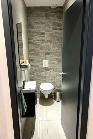  Maison  vendre 3 pices 77 m